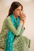 SAGE-CAMBRIC-3 PIECE (SS2243P62) B-40